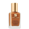 Estée Lauder Double Wear Stay-in-place Makeup 30ml (various Shades) - 5w1 Bronze In 47-5w1 Bronze
