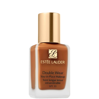 Estée Lauder Double Wear Stay-in-place Makeup 30ml (various Shades) - 5n1.5 Maple In 45-5n1.5 Maple