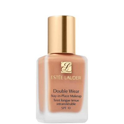 Estée Lauder Double Wear Stay-in-place Makeup 30ml (various Shades) - 1c2 Petal In 4-1c2 Petal