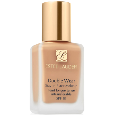 Estée Lauder Double Wear Stay-in-place Makeup 30ml (various Shades) - 2n2 Buff In 17-2n2 Buff
