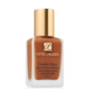 Estée Lauder Double Wear Stay-in-place Makeup 30ml (various Shades) - N3 Maple Sugar In 37-10-n3 Maple Sugar