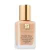Estée Lauder Double Wear Stay-in-place Makeup 30ml (various Shades) - 1w0 Warm Porcelain In 8-1w0 Warm Porcelain