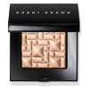 Bobbi Brown Highlighting Powder (various Shades) - Bronze Glow In Bronze Glow