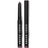 Bobbi Brown Long-wear Cream Shadow Stick (various Shades) - Bark In Bark