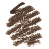 Bobbi Brown Perfectly Defined Gel Eyeliner (various Shades) - Chocolate Truffle In Chocolate Truffle