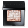 Bobbi Brown Highlighting Powder (various Shades) - Pink Glow In Pink Glow