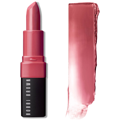 Bobbi Brown Crushed Lip Color 3.4g (various Shades) - Babe