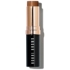 Bobbi Brown Skin Foundation Stick (various Shades) - Neutral Almond In Neutral Almond