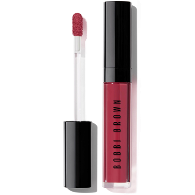 Bobbi Brown Crushed Oil-infused Gloss (various Shades) - Slow Jam
