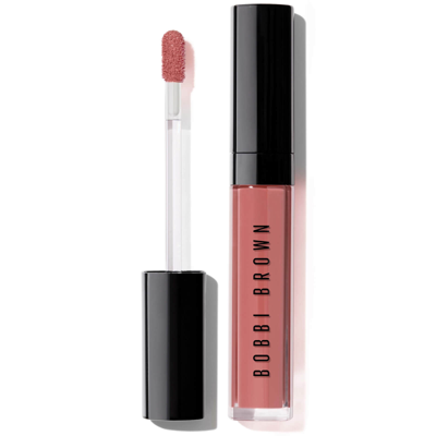 Bobbi Brown Crushed Oil-infused Gloss (various Shades) - Free Spirit
