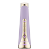 FOREO FAQ™ 101 AMETHYST PROFESSIONAL RADIO FREQUENCY & LED FACIAL REJUVENATION