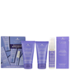 Alterna Caviar Anti-aging Restructuring Bond Repair Trial Kit