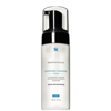 SKINCEUTICALS SOOTHING CLEANSER (5 FL. OZ.)