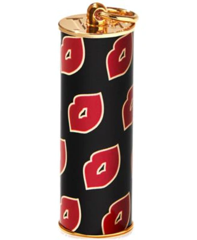 Carolina Herrera Fabulous Kiss Satin Lipstick Collection Created For Macys In Carolina (vivid Red)