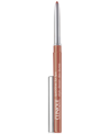 CLINIQUE QUICKLINER FOR LIPS LIP LINER, 0.01 OZ.