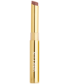 WINKY LUX SKINNY PLUMP DEMI-MATTE LIPSTICK, 0.03 OZ.