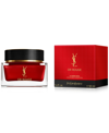 SAINT LAURENT OR ROUGE CREME RICHE