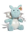 GEOFFREY'S TOY BOX LED LIGHT UP DRAGON PLUSH STUFFED ANIMAL, CREATED FOR MACY'S