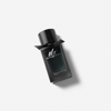 BURBERRY MR. BURBERRY EAU DE PARFUM 100ML