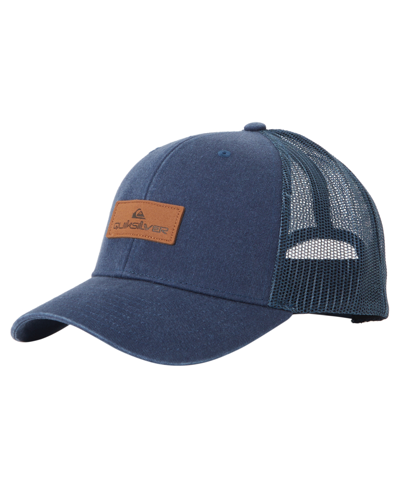 QUIKSILVER Hats Sale, Up 70% Off ModeSens | To