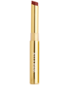 WINKY LUX SKINNY PLUMP DEMI-MATTE LIPSTICK, 0.03 OZ.