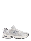 New Balance Sneaker 530 In Grey