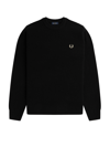 FRED PERRY jumper