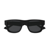 Gucci Gg1509s Sunglasses In Nero