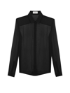 SAINT LAURENT SHIRT