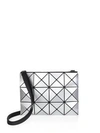 BAO BAO ISSEY MIYAKE Lucent Basic Mini Shoulder Bag
