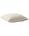 SERENA & LILY BEACH HOUSE DOG PILLOW