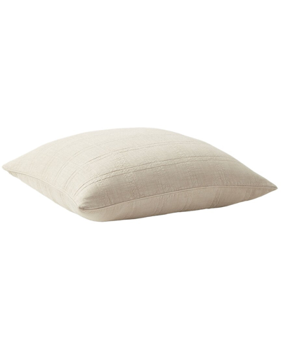 SERENA & LILY BEACH HOUSE DOG PILLOW