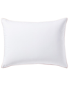 SERENA & LILY BEACH CLUB PERCALE SHAM