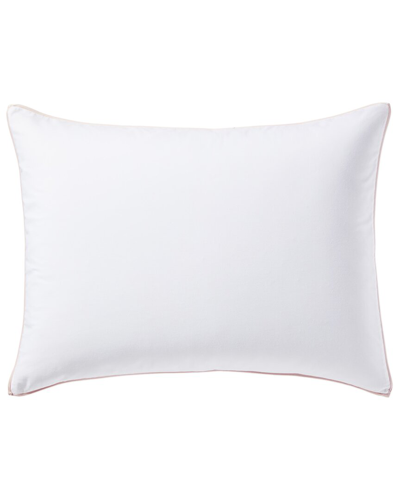 Serena & Lily Beach Club Percale Sham