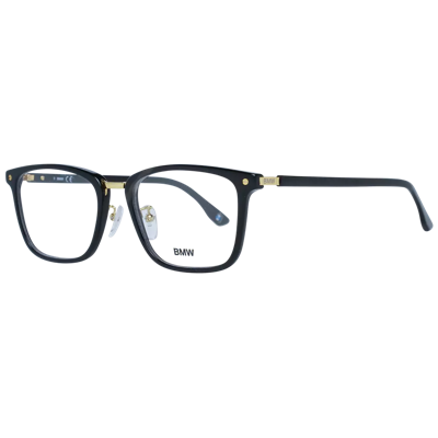 Bmw W Men Optical Men's Frames In Black