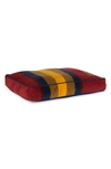 Pendleton Napper Pet Bed In Zion