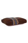 Pendleton Napper Pet Bed In High Ridge