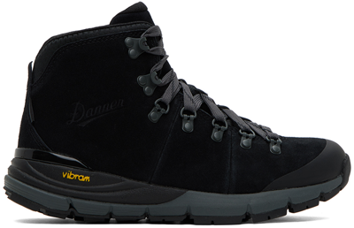 Danner Black Mountain 600 Boots