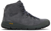 DANNER GRAY MOUNTAIN 600 BOOTS
