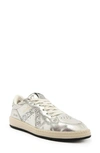 SCHUTZ ST 001 SNEAKER