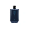 R+CO BLEU ESSENTIAL CONDITIONER