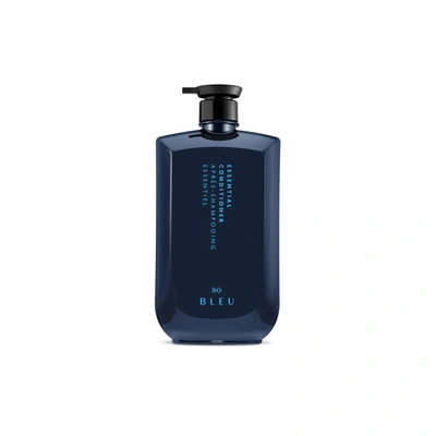 R+co Bleu Essential Conditioner In 34 oz