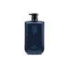 R+CO BLEU ESSENTIAL SHAMPOO