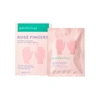 PATCHOLOGY ROSÉ FINGERS HYDRATING AND ANTI-AGING HAND MASK
