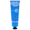 IT'S A 10 MIRACLE STYLING POTION BY ITS A 10 FOR UNISEX - 4.5 OZ CREAM