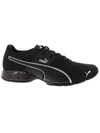 PUMA CELL SURIN 2 MENS FITNESS RUNNING ATHLETIC AND TRAINING SHOES