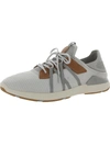 Olukai Mio Li Sneaker In Multi