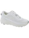 Easy Spirit Mel Womens Performance Lifestyle Athletic And Training Shoes In Light Lavender