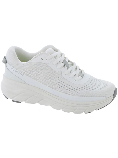 Easy Spirit Mel Womens Performance Lifestyle Athletic And Training Shoes In Light Lavender