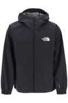 THE NORTH FACE THE NORTH FACE BULID UP SKI JACKET